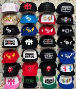 Summer sale available!