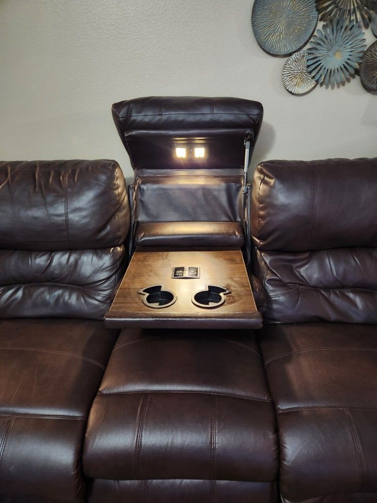 Couches for Sale in Albuquerque, NM OfferUp