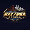 Bay Area Resell