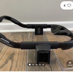 Demi Grow Ring Adapter