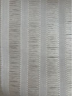 Motorized light filtering XL Roller Shades