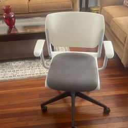 Desk Chair
