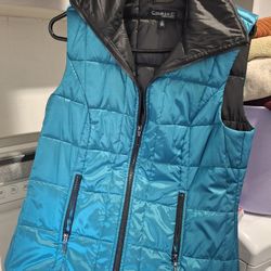 Mui Buenas Condisiones Size M