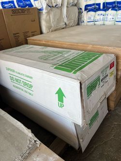 Escaleras para ático