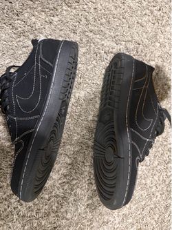 travis scotts
