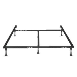 Full Size Bed Frame 