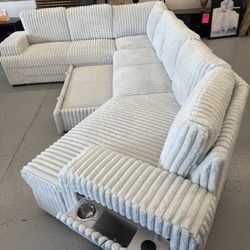 Furniture, Sofa, Sectional Chair, Recliner, Couch, Coffee Table Tv Stand