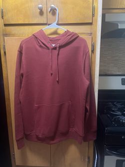 Men’s Hoodie