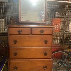 Vintage Paine FurnitureCompany