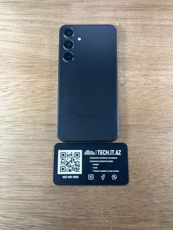 📱 Galaxy S24 Plus | 256GB | Onyx Black | Unlocked (Any Carrier)