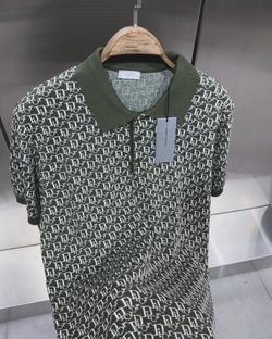New