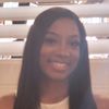 Shaunte Handy