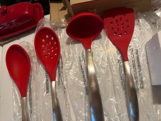 Juegos de cucharas