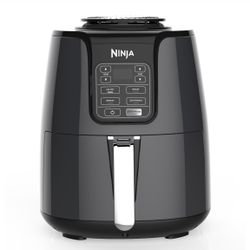 Ninja Air Fryer