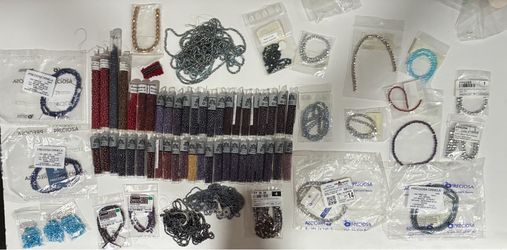 Beads