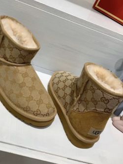 Uggs for sale
