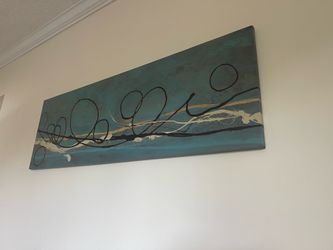 Wall Decor