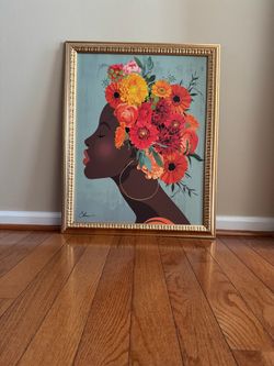 Black Art