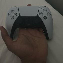 ps5 controller