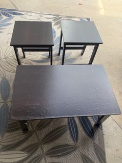 For sale
