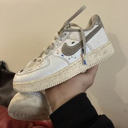 Af1 Sz 2y