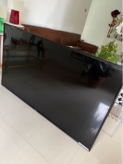LG tv 65”