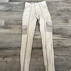 Womans Manière De Voir pants