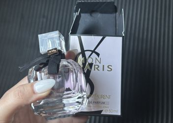 YSL