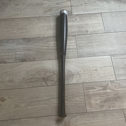 Victus Nox -5 32 inch 