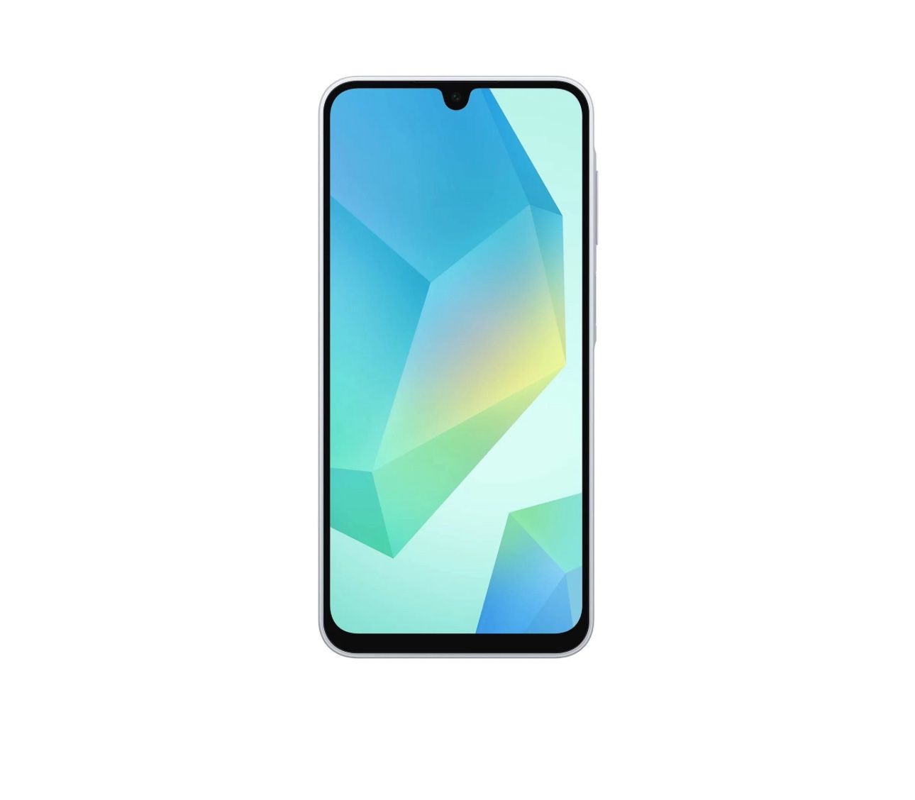Samsung Galaxy A16