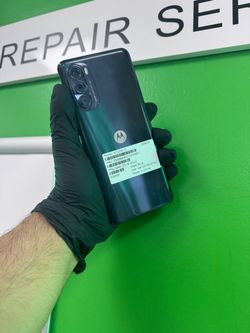 Moto G Stylus 5G (2022) 128GB Unlocked