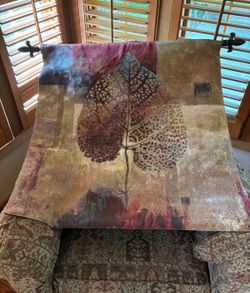 Tapestry