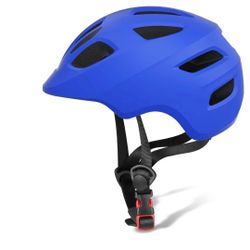OUWOER W-033 Mlulti-Sport Helmet