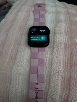 Apple Watch Series 8