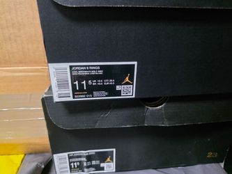 Jordan 6
