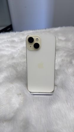 Apple iphone 15 128GB Unlocked / Liberado