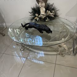 Living Room Tables  OBO