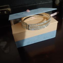 Beautiful Women Braclat