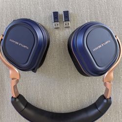 Turtle Beach Headset 