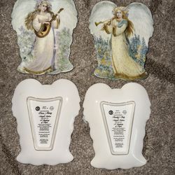 Antique
