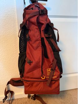 Small Dog Carrier Backpack