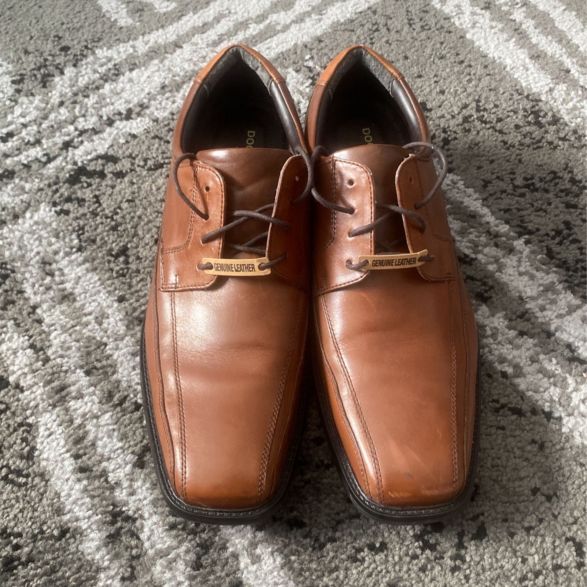 dockers men's perspective leather oxford dress shoe Dockers Men's Perspective Oxford 12 Black