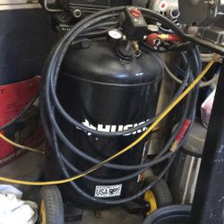 Dewalt Air Compressor Oil Lubricant 