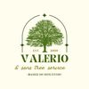 Edwin