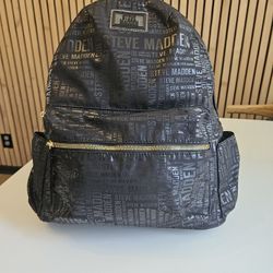 Backpack 🎒 
