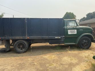 1963 F700