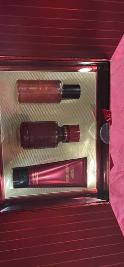 Victoria's Secret  Gift Set