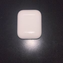 Air Pods