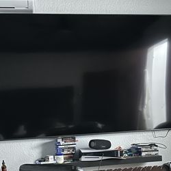 Samsung 85 Inch Tv