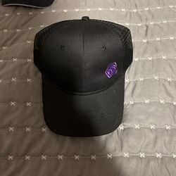 MATCO TOOLS TRUCKER SNAPBACK 